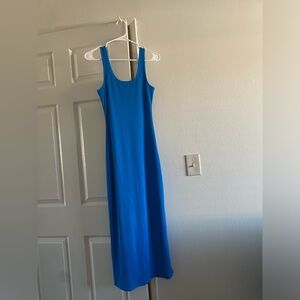 WHBMFORME DRESS